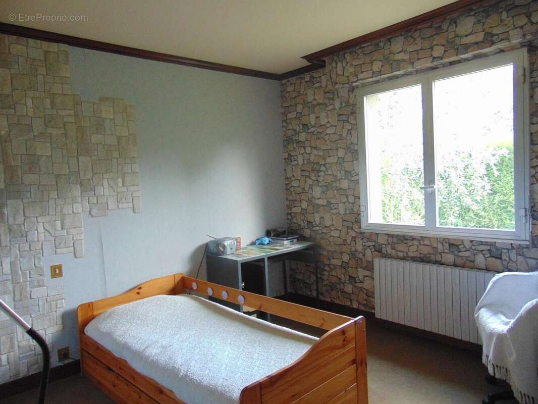 Photo 9 - Maison à FLERS