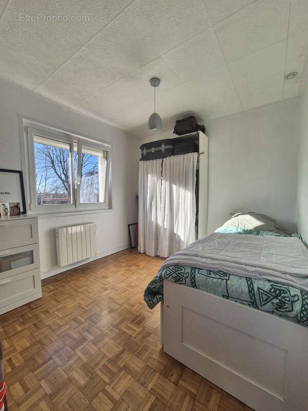Appartement à ANGLET