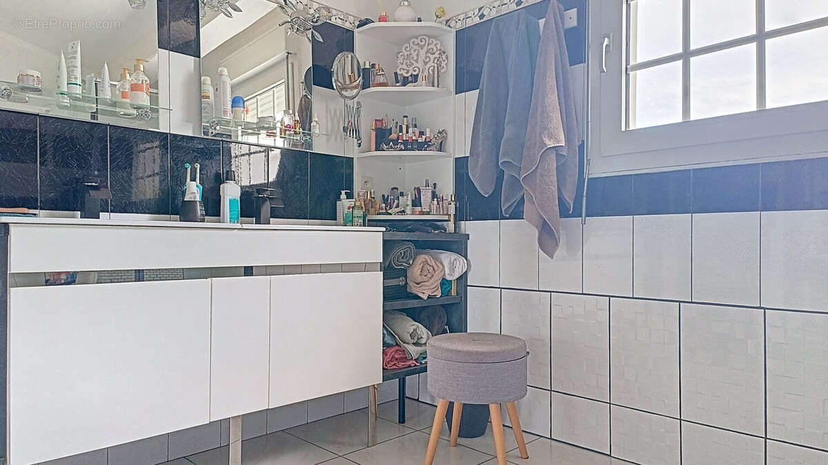 Maison à ARGELES-SUR-MER