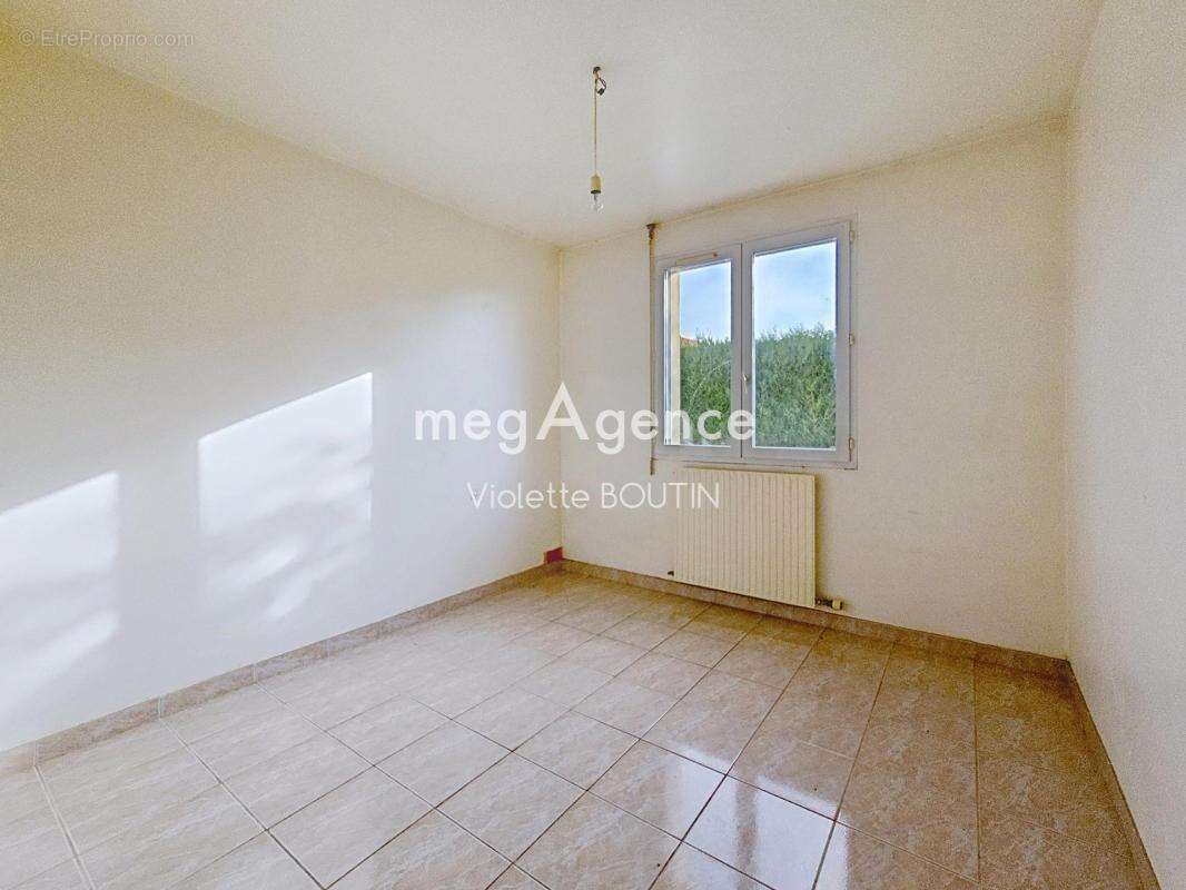 Maison à LE LONGERON