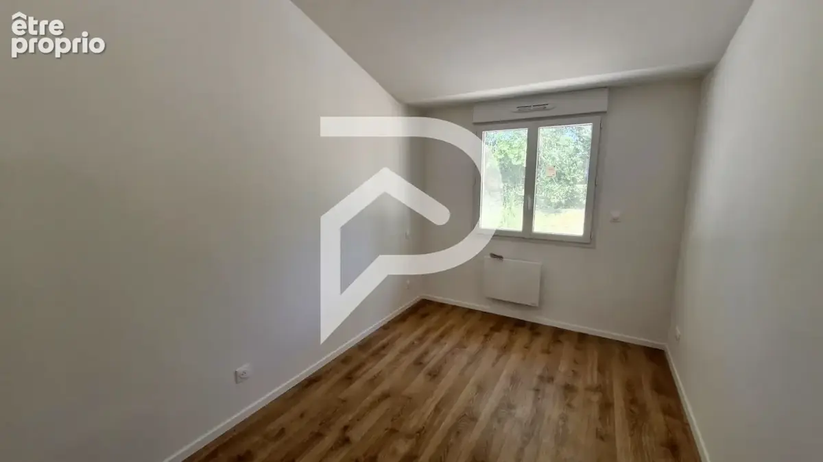 Maison de plain-pied 4 pièces 94 m² avec jardin, proche ORTHEZ - photo 6