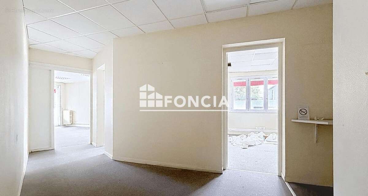 Appartement à CAEN