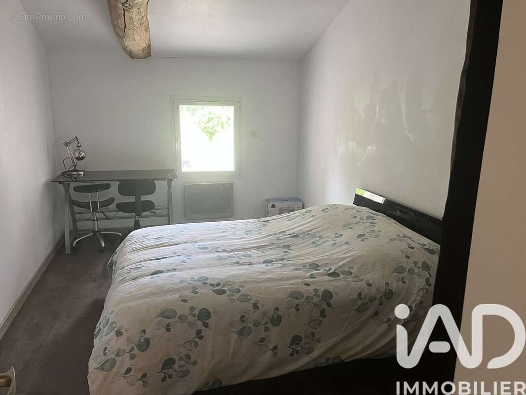 Maison 137 m² à Saint-Martial-Sur-Ne  - photo 6