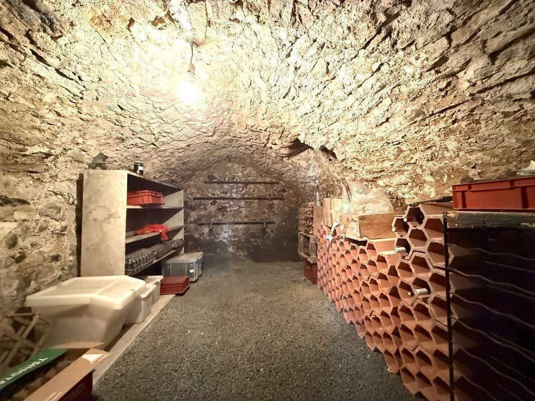 Maison de caractere - photo 17