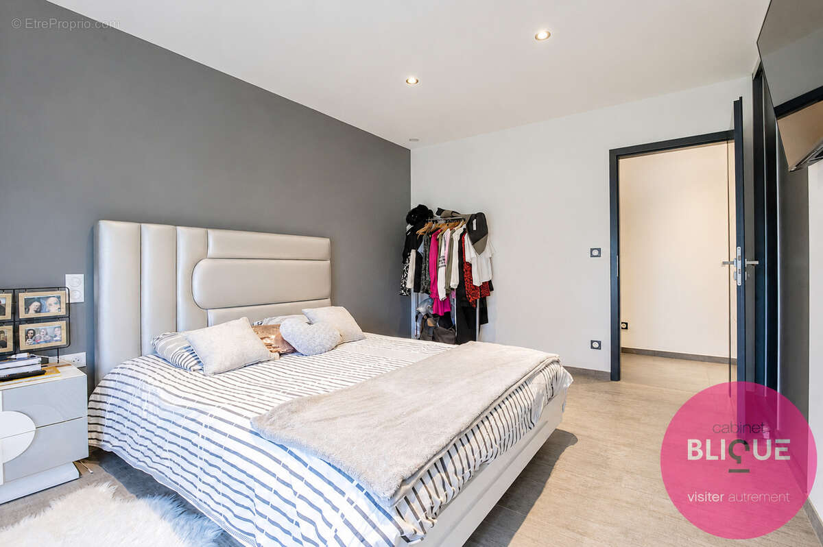 Maison hors normes - photo 18