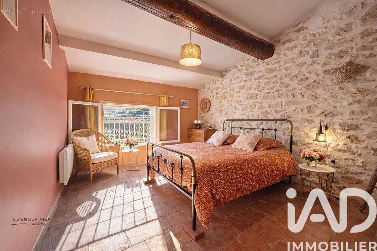 Maison 225 m² à Fitou  - photo 7