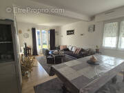 Appartement à VILLEFRANCHE-DE-ROUERGUE