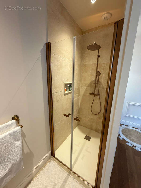 Maison à AIGUES-MORTES