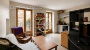 Appartement à PRADES
