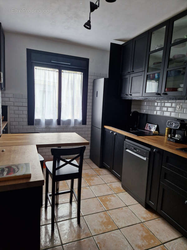 Maison à NARBONNE