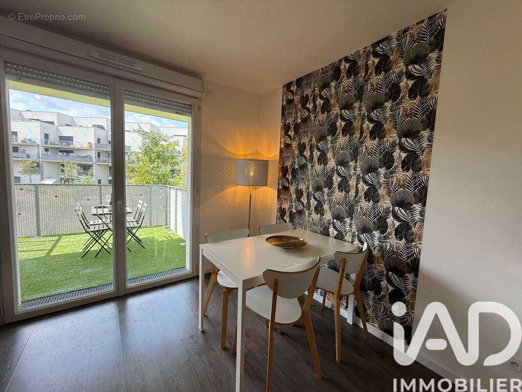 Photo 5 - Appartement à MERIGNAC