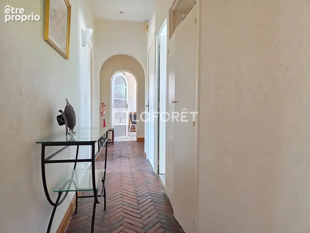 Maison Royan 7 pièce(s) 130 m2 - photo 6
