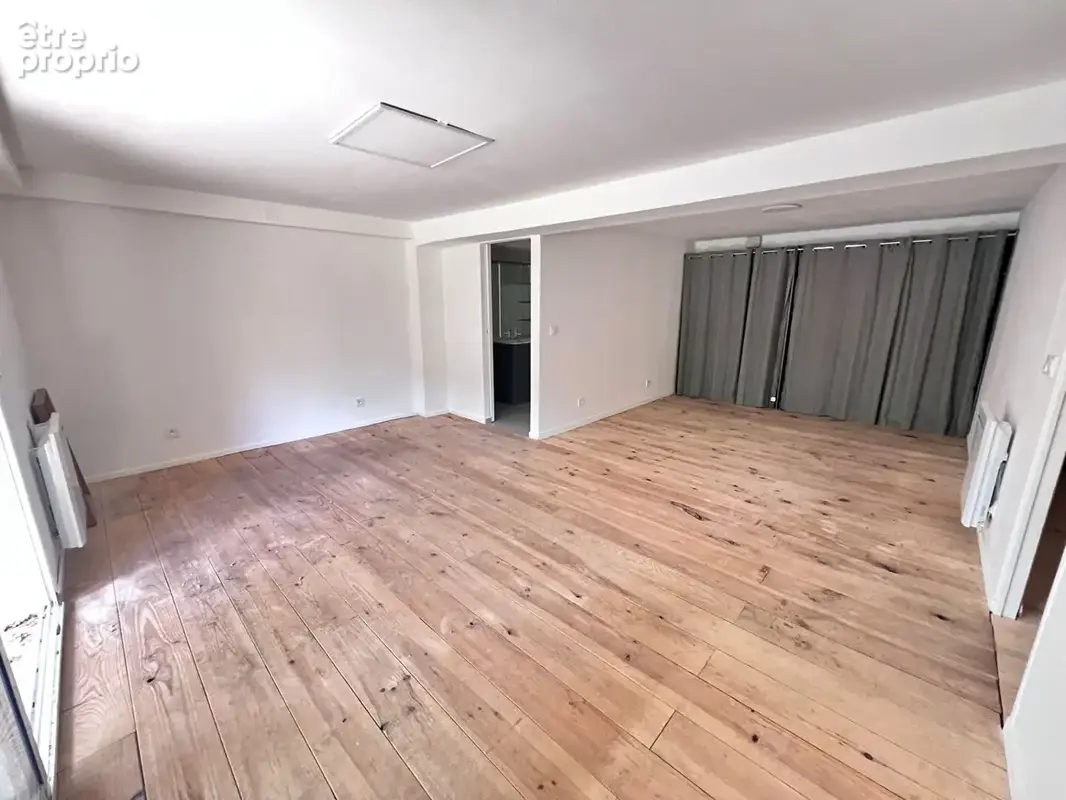 Maison la vaudoire 5 mn gare/ sartrouville - photo 5