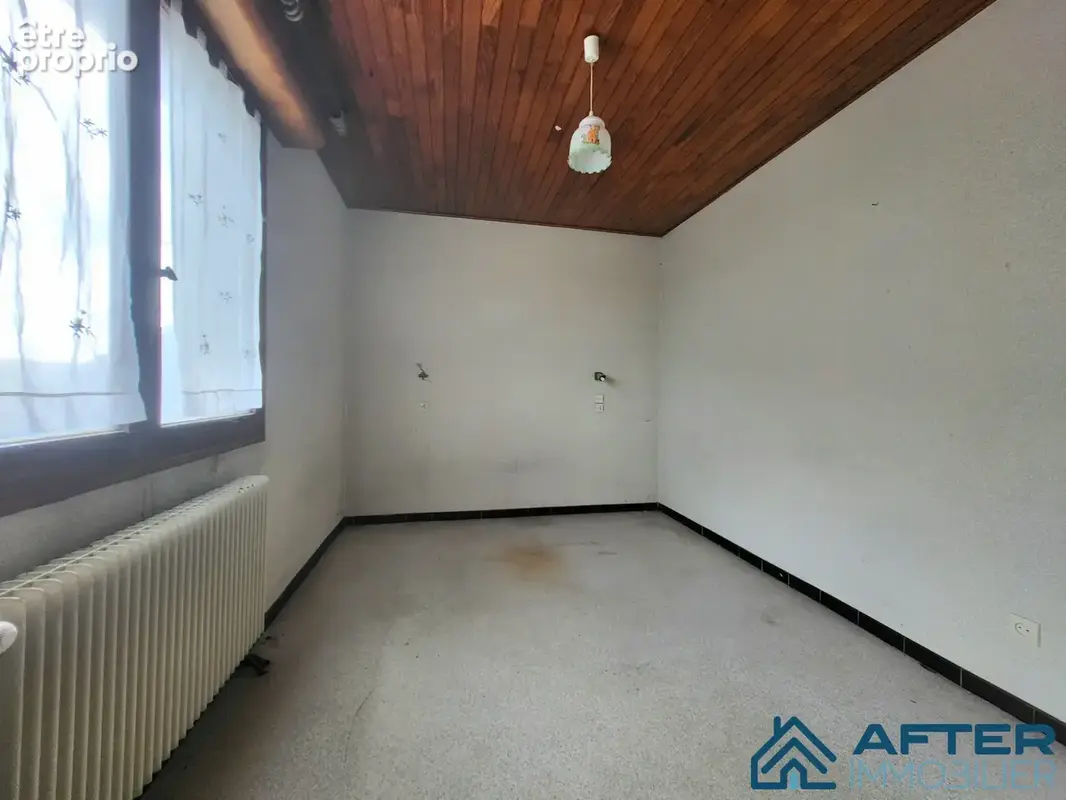 Maison 110 m² à Croismare  - photo 5