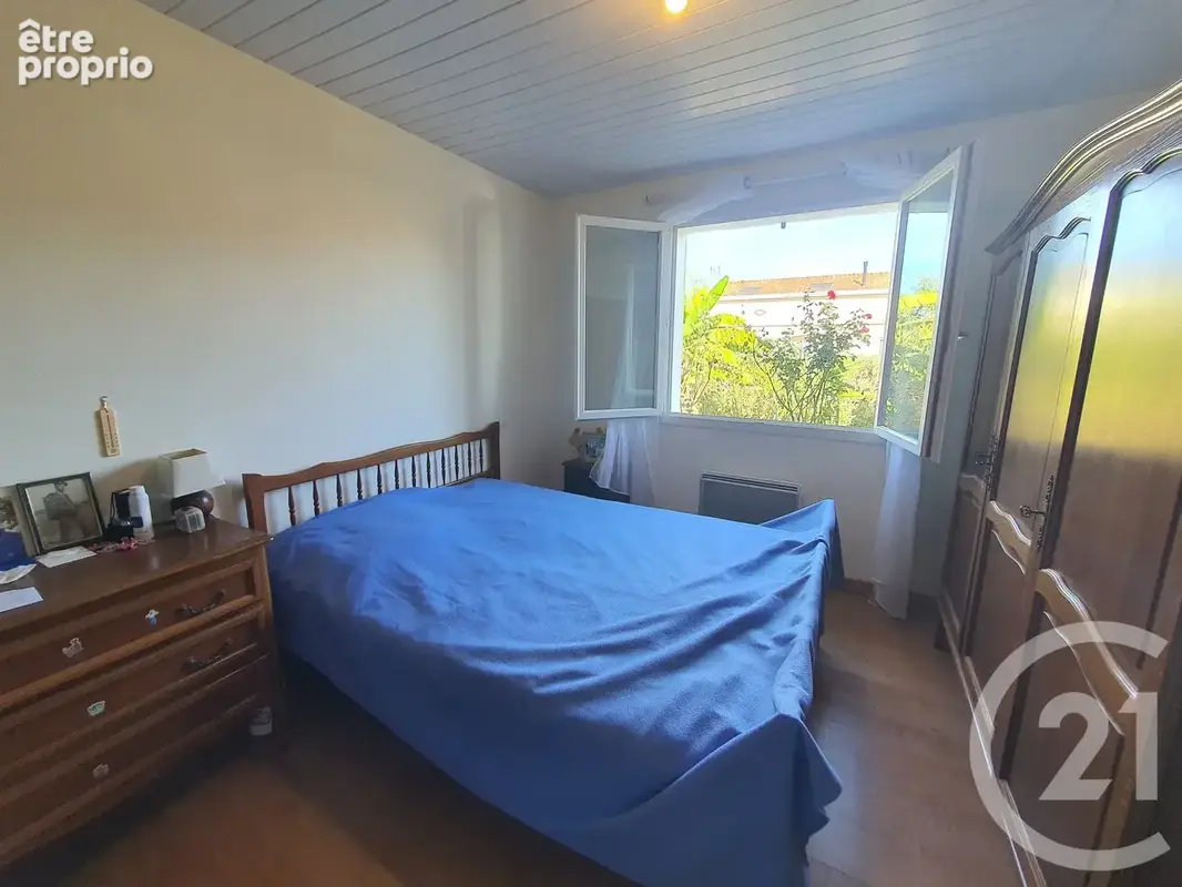 Maison 4 pièces 107 m² à vendre à Gaillac (81600) - photo 10