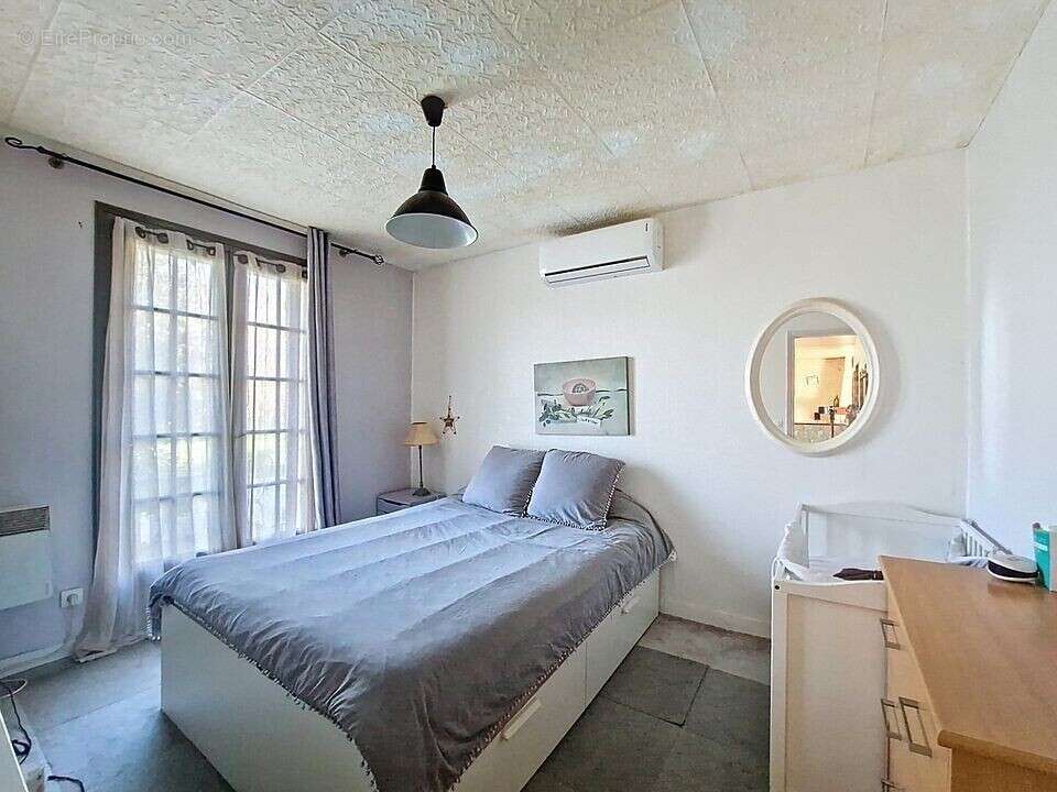 Maison 5 pièces - photo 5