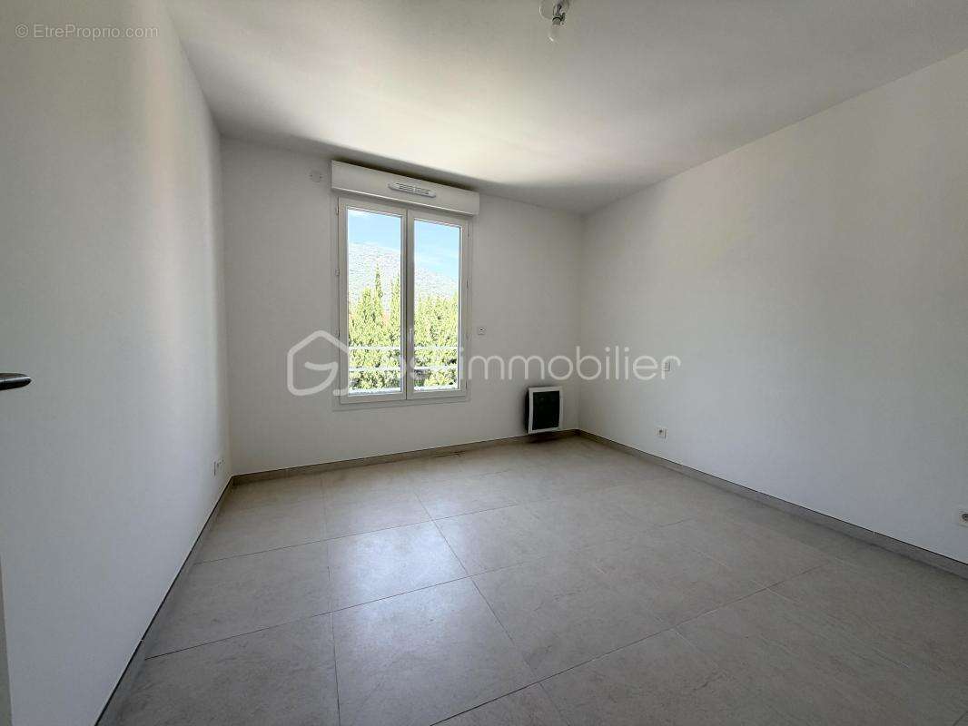 Appartement à CAVALAIRE-SUR-MER