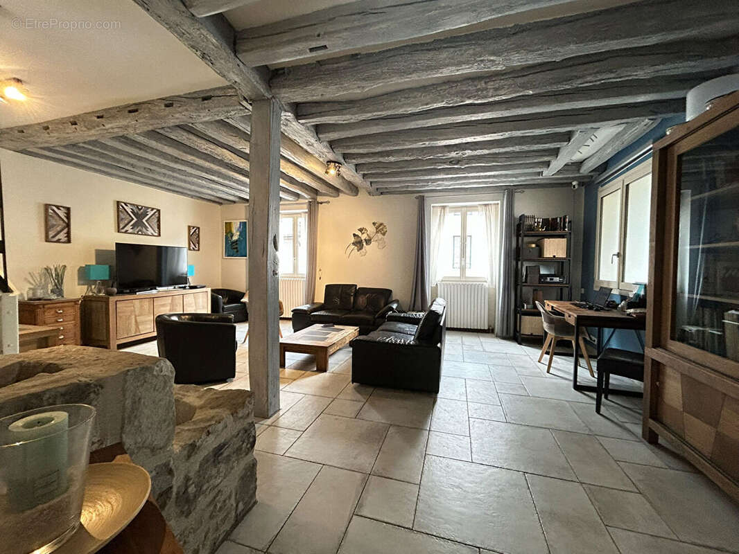 Bourron-marlotte - photo 5