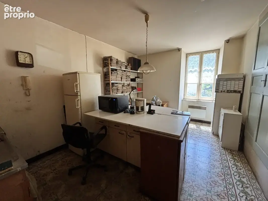 Appartement 372 m² à vendre à Les Vans (07140) - photo 9