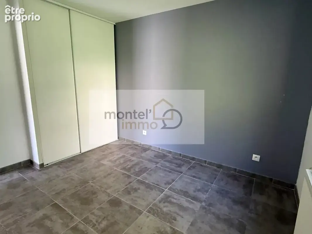Villa 3 chambres de plain pied récente - photo 13