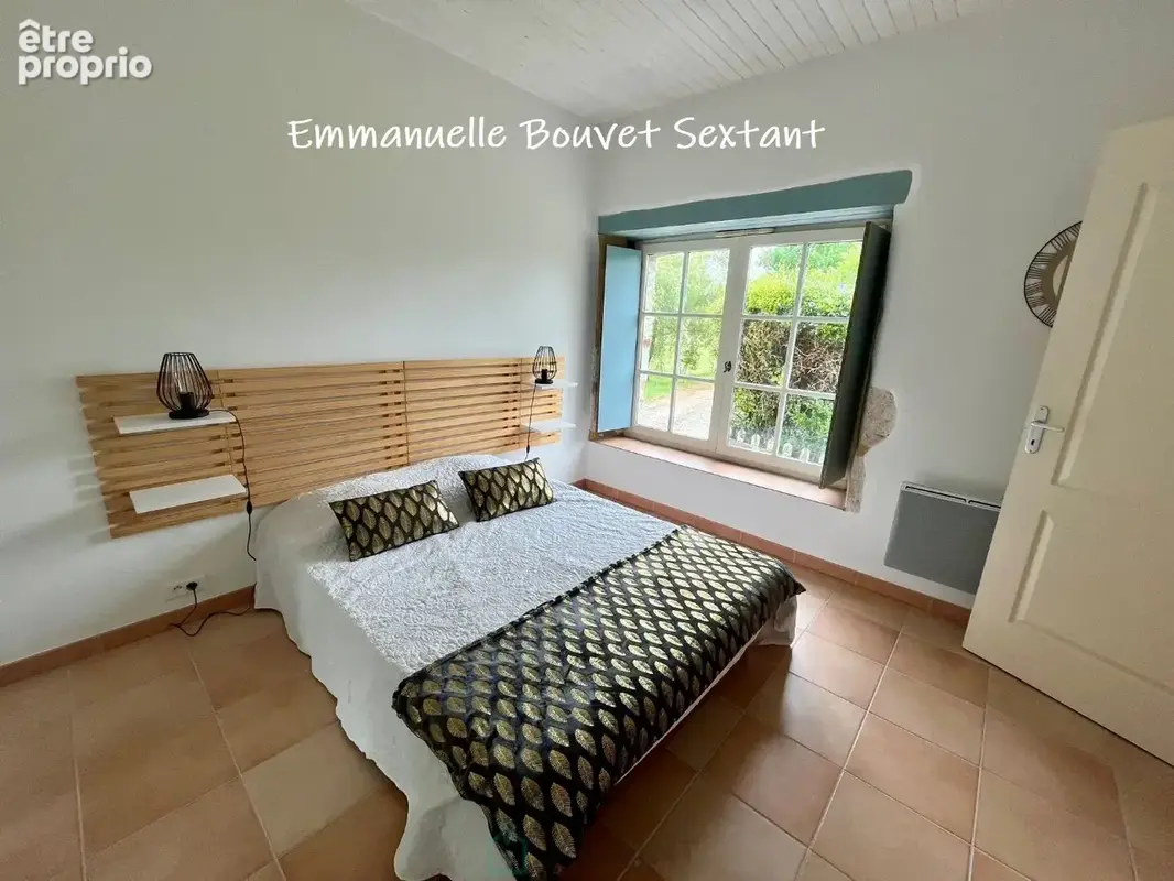 BERGERAC, domaine d'exception, 30 hectares - photo 19