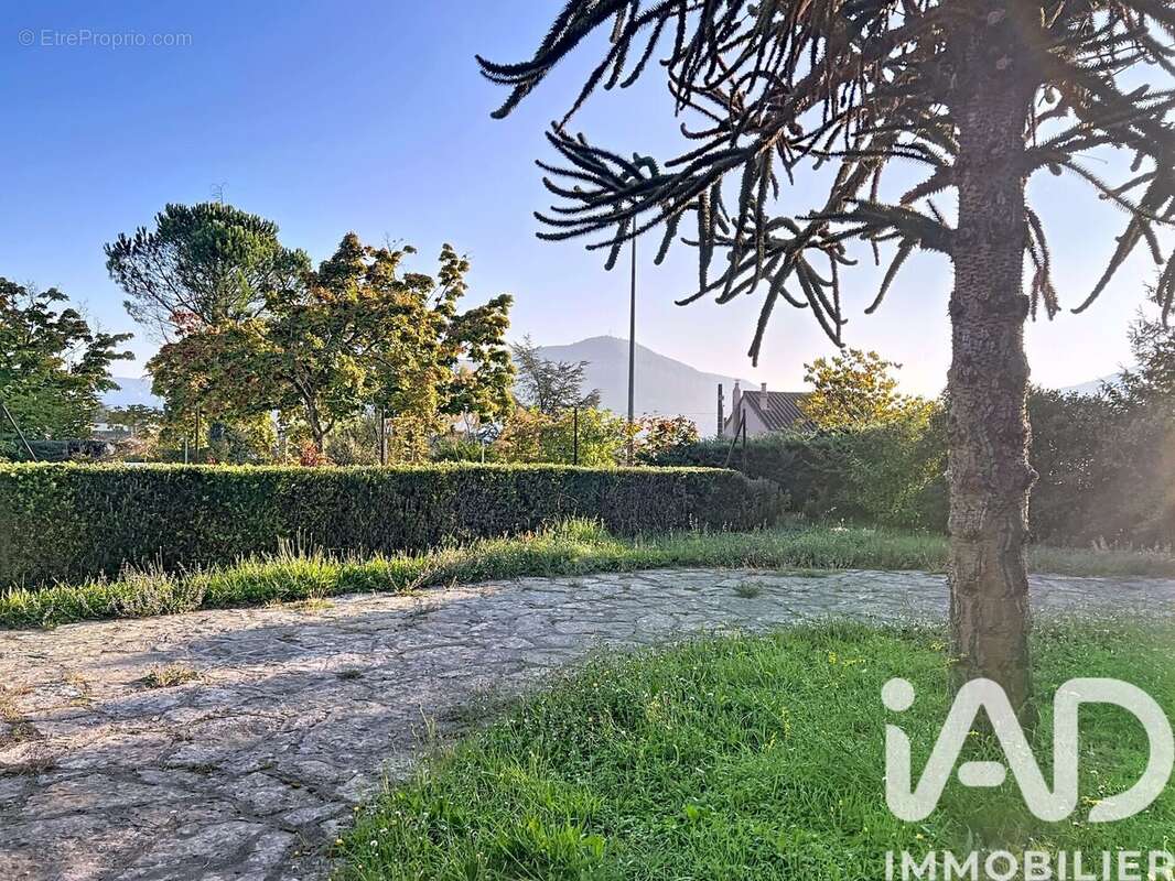 Photo 6 - Maison à MILLAU