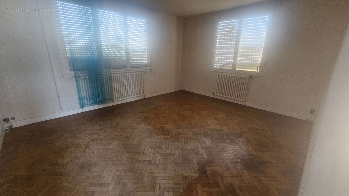 Ensemble immobilier de rapport   Fort potentiel locatif   Rentabilité brute jusqu'à 15,9 % - photo 11