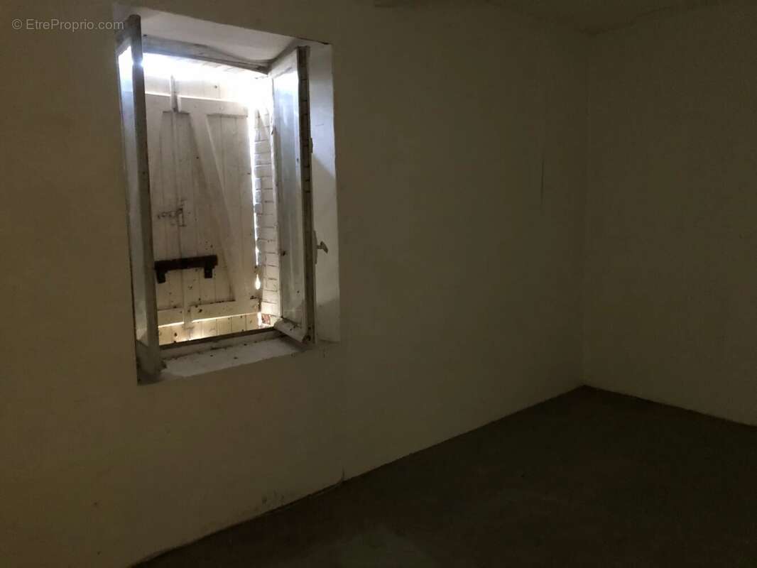 Maison à BOUGUENAIS