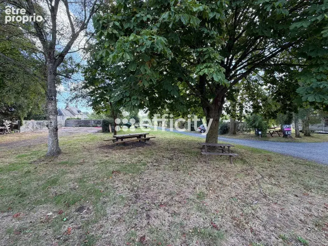 Maison ancienne - photo 12
