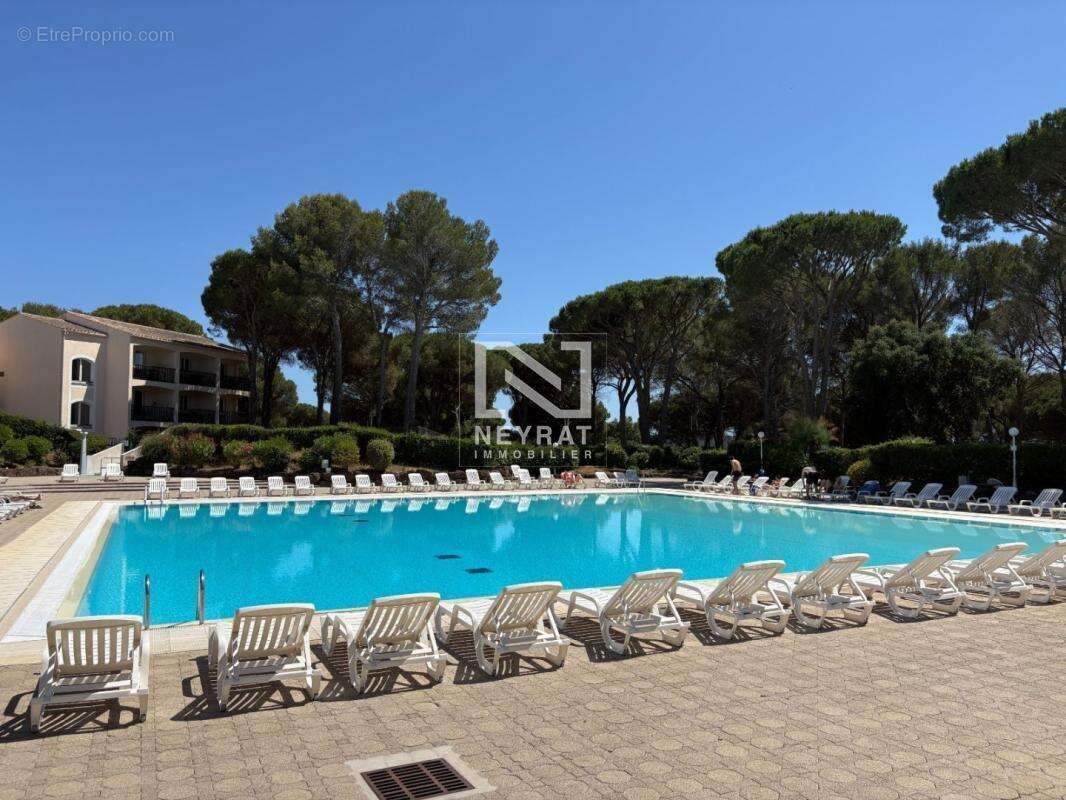 Saint raphael - valescure - photo 3