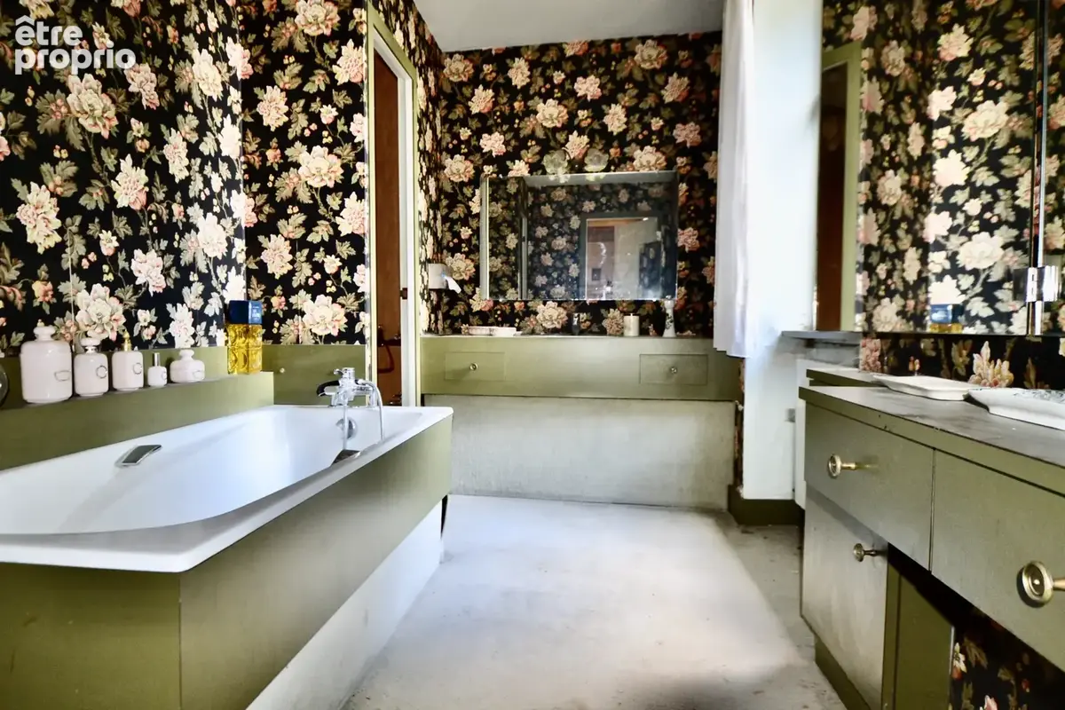 Propriété de prestige - photo 15