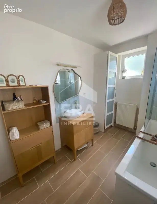 Maison 109m² à saint-malo - photo 10