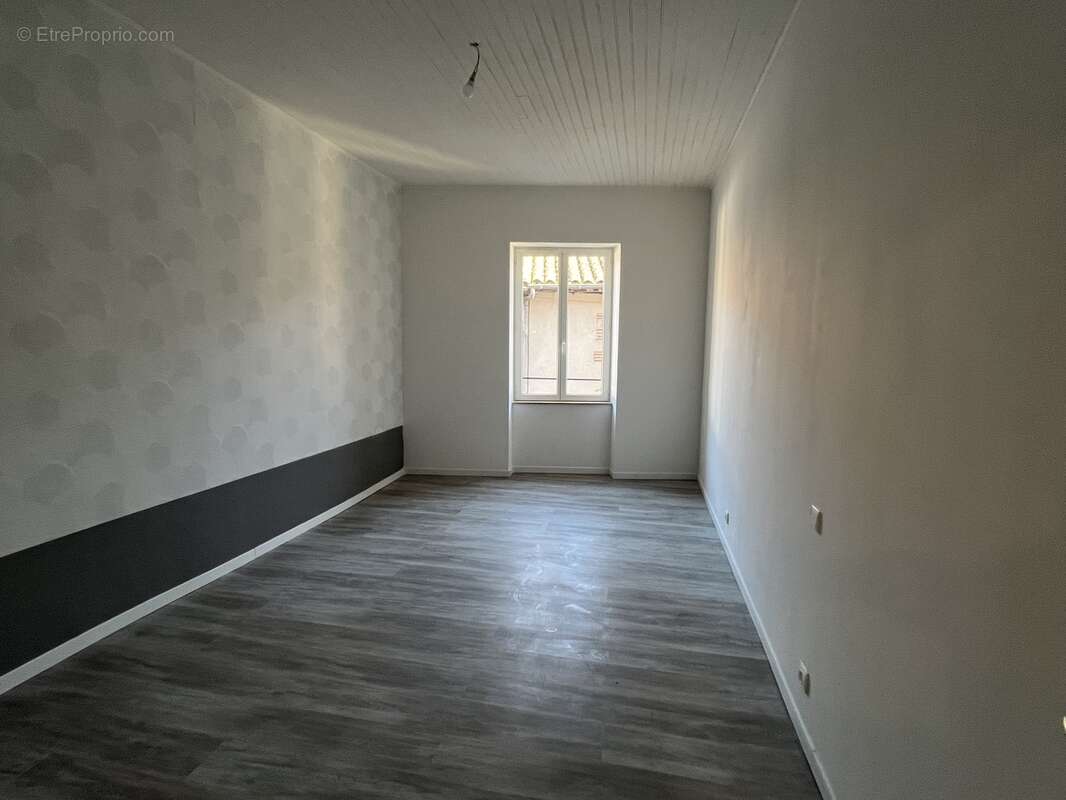 Maison 115 m² à Villeneuve-Sur-Lot  - photo 25