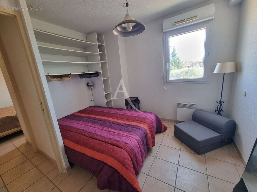 Appartement à NARBONNE