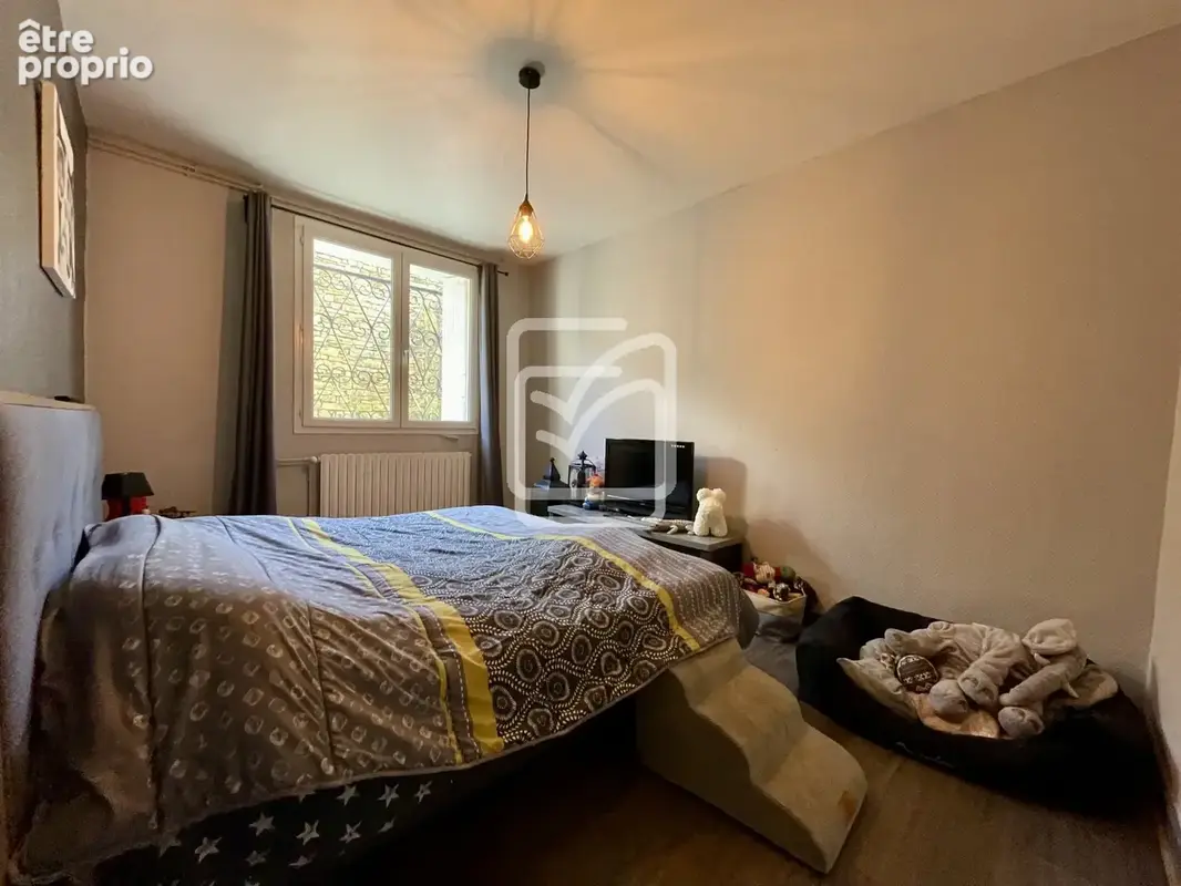 Ensemble immobilier et commercial - hotel restaurant et maison de ville - photo 2