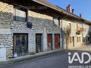Photo 1 - Maison à SAINT-MARTIN-DE-BAVEL