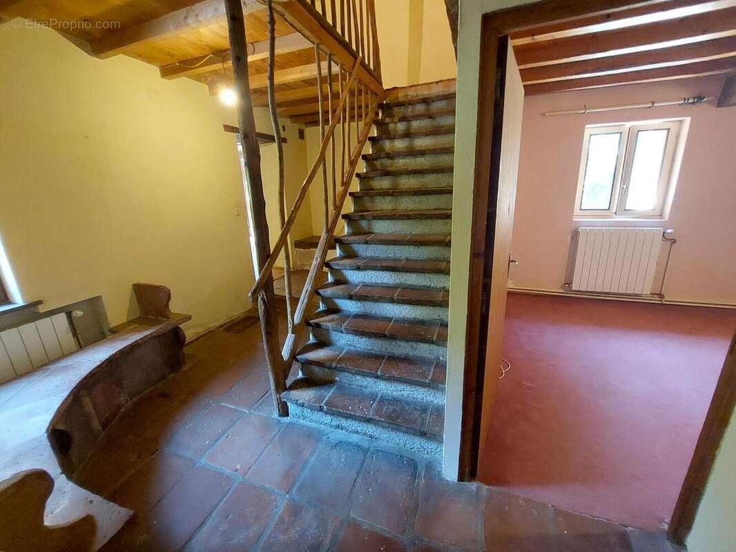 20250616155146 - Maison à LE FOUSSERET