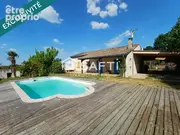 Photo 1 - Maison à MONTRABE