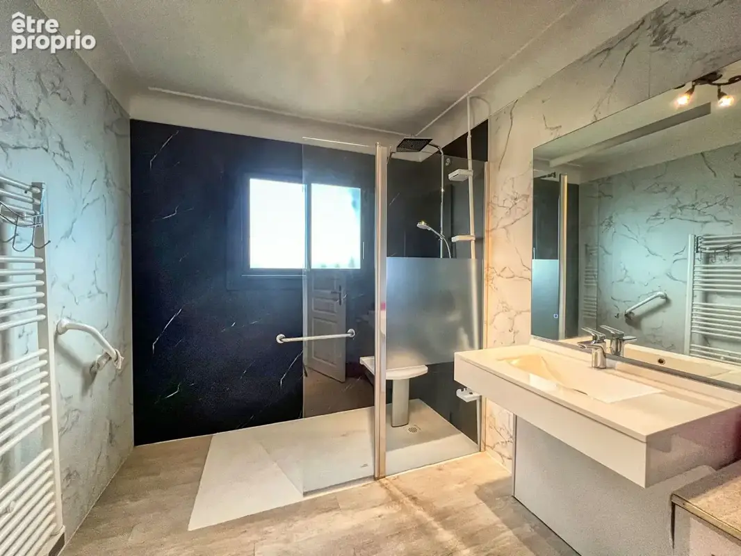 Maison Royan 5 pièces Royan - photo 11