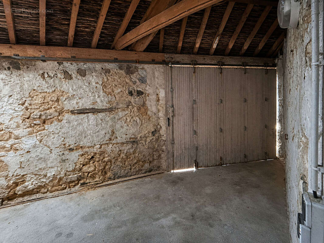 Moret loing et orvanne - photo 9