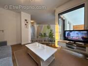 Appartement à DALUIS