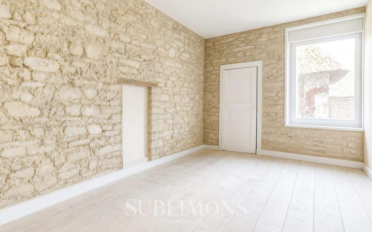 Maison à vendre Quimperlé - photo 13