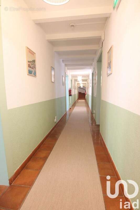 Photo 9 - Maison à LE VAL