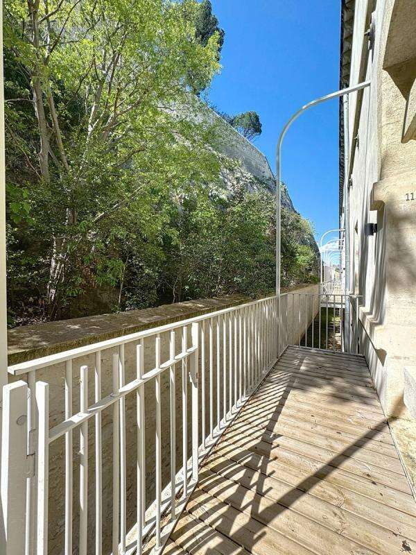Appartement à AVIGNON