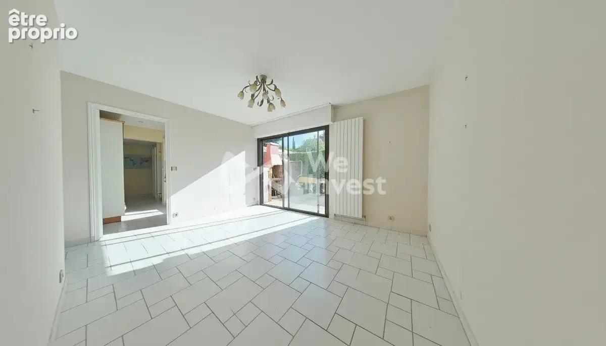 Maison 5 pièces 120 m² à vendre à Rubelles (77950) - photo 8