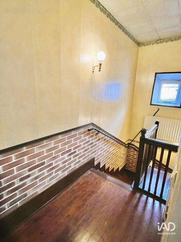 Photo 5 - Maison à PONT-SAINTE-MAXENCE