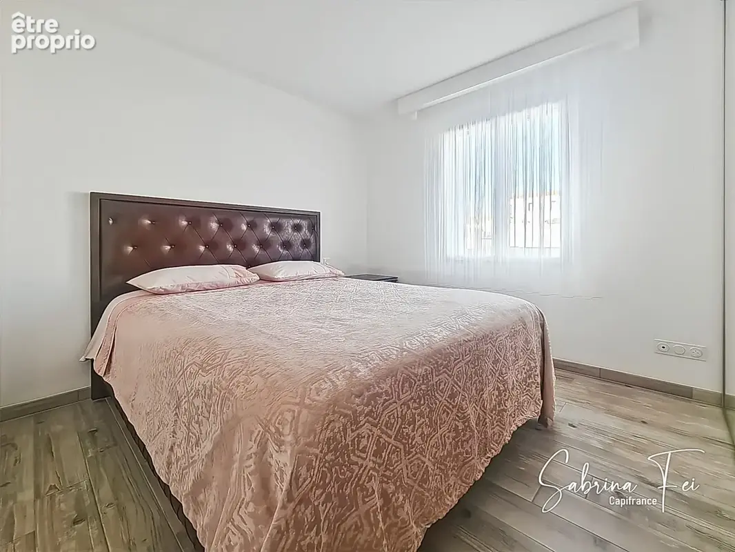 Saint-xandre maison recente - 6 chambres - - photo 19