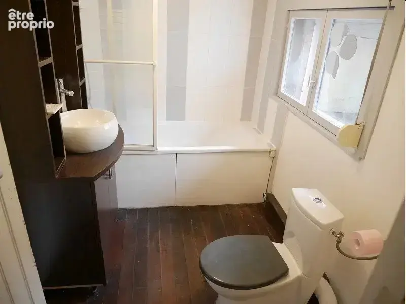 Maison 74 m² à Bousbecque  - photo 4