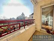 Appartement à ANTONY