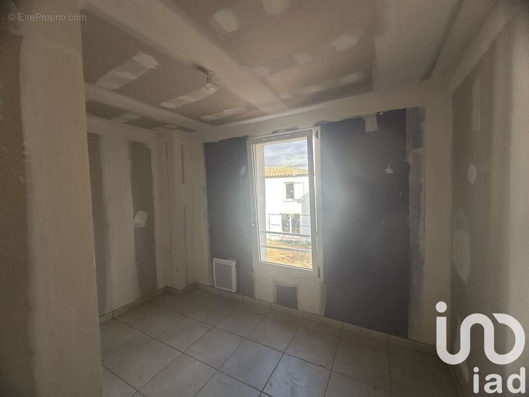 Photo 8 - Maison à FOS-SUR-MER